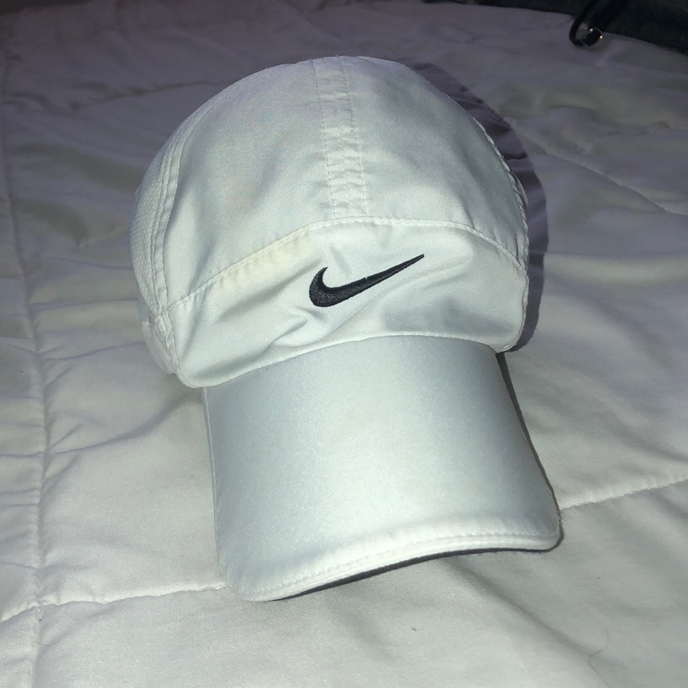 Nike dad hat💖